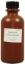 Picture of Simulated Urine, Normal 120 ml