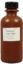 Picture of Simulated Urine, High 120 ml