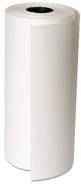Picture of Paper, Butcher 36"Wx810'L