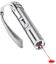 Picture of Laser Pointer, Rechargeable 