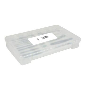 Picture of Suture Kit 