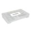 Picture of Eyeglasses Kit 