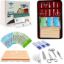Picture of Suture Practice Kit 