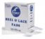 Picture of Heel & Lace Pad, Pre-Cut Box/2000