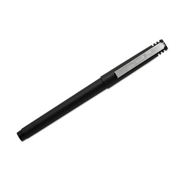 Picture of Pen, Roller, Fine, Black .7mm