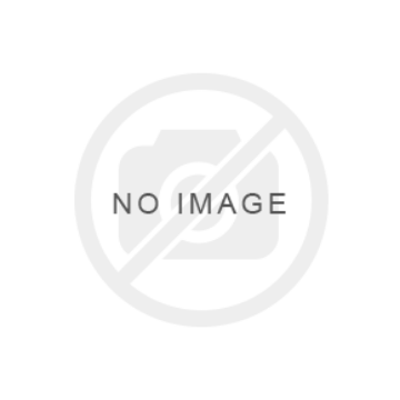 Picture of Cart, Service - Med Gray 24" W x 36" D x 32" H